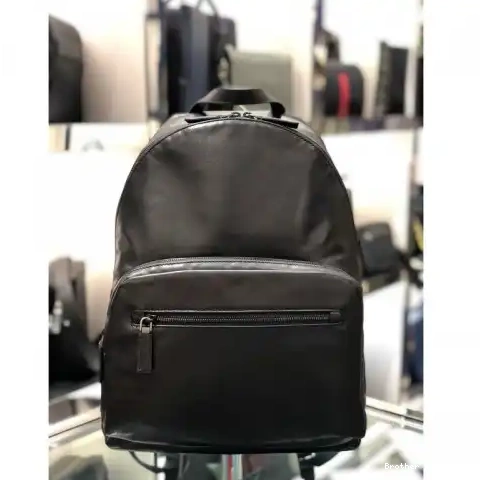 2111YZ0062 Prada Bags 0329